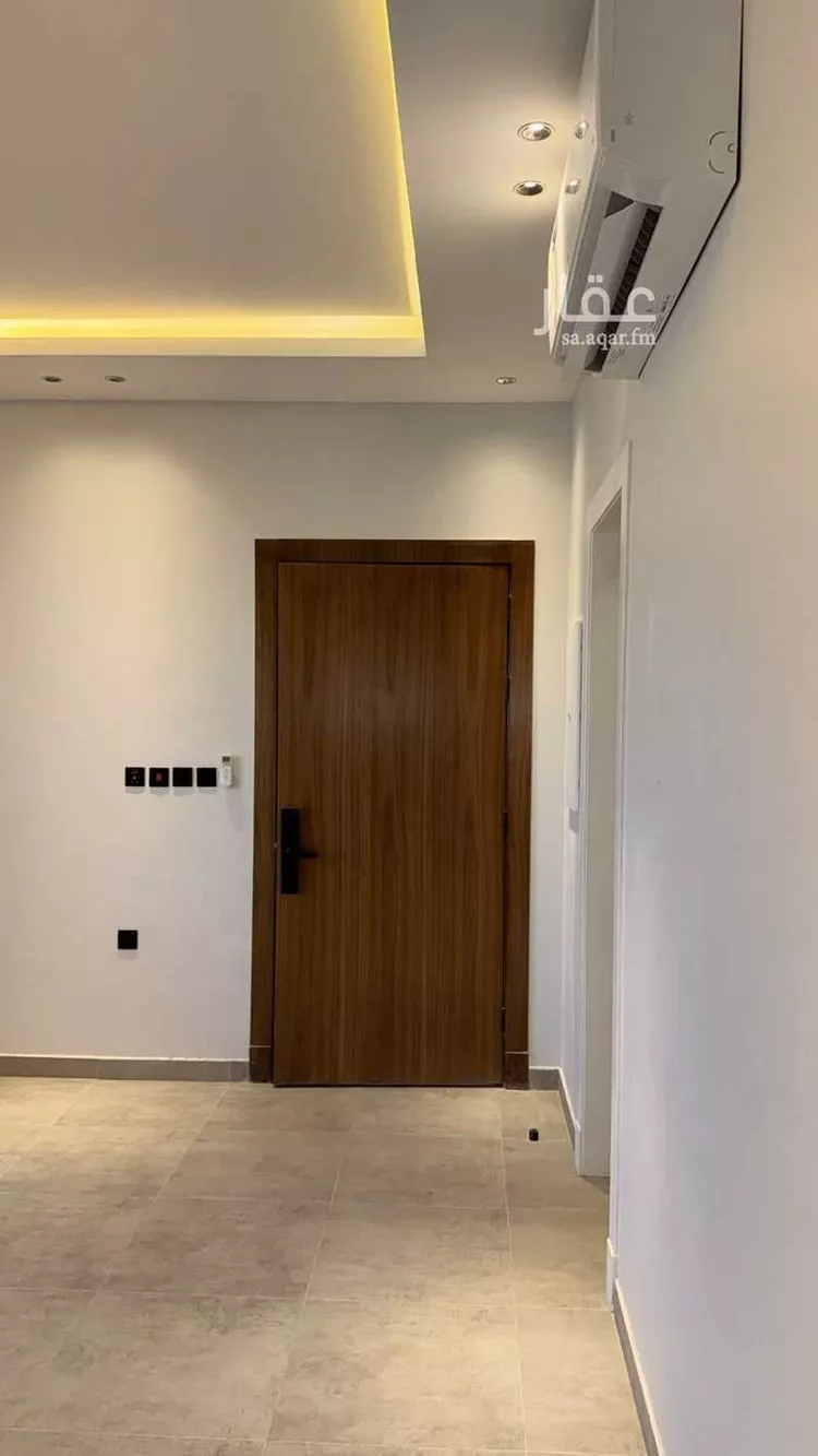 Apartment for Rent in Riyadh An Narjis 14