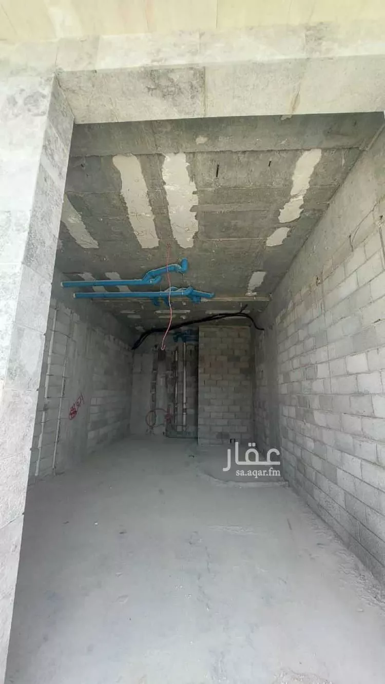 Building for Rent in Riyadh Al Arid صورة 4