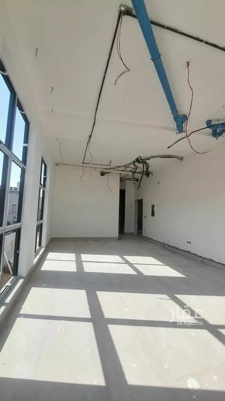 عمارة للإيجار في شارع الملك عبدالعزيز ابن عبدالرحمن سعود الفرعي, حي العارض, مدينة الرياض, منطقة الرياض 11