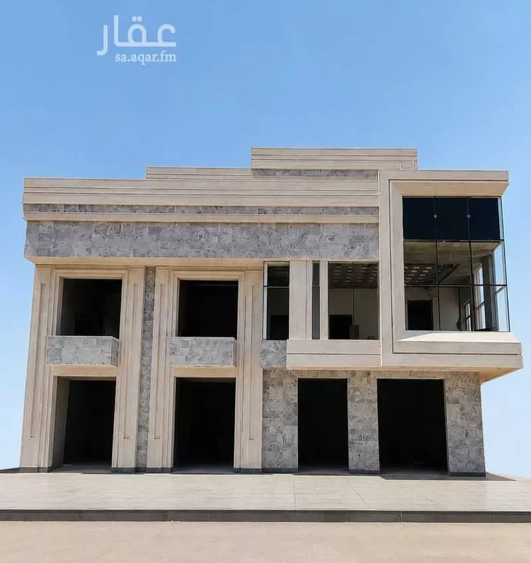 Commercial Office for Rent in Riyadh Al Arid صورة 3