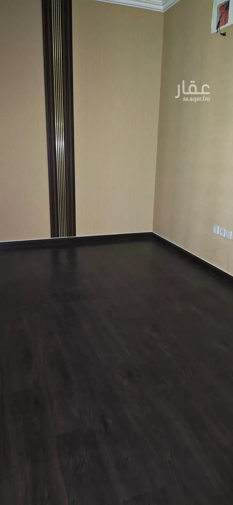 Commercial Office for Rent in Riyadh Al Aqiq 6
