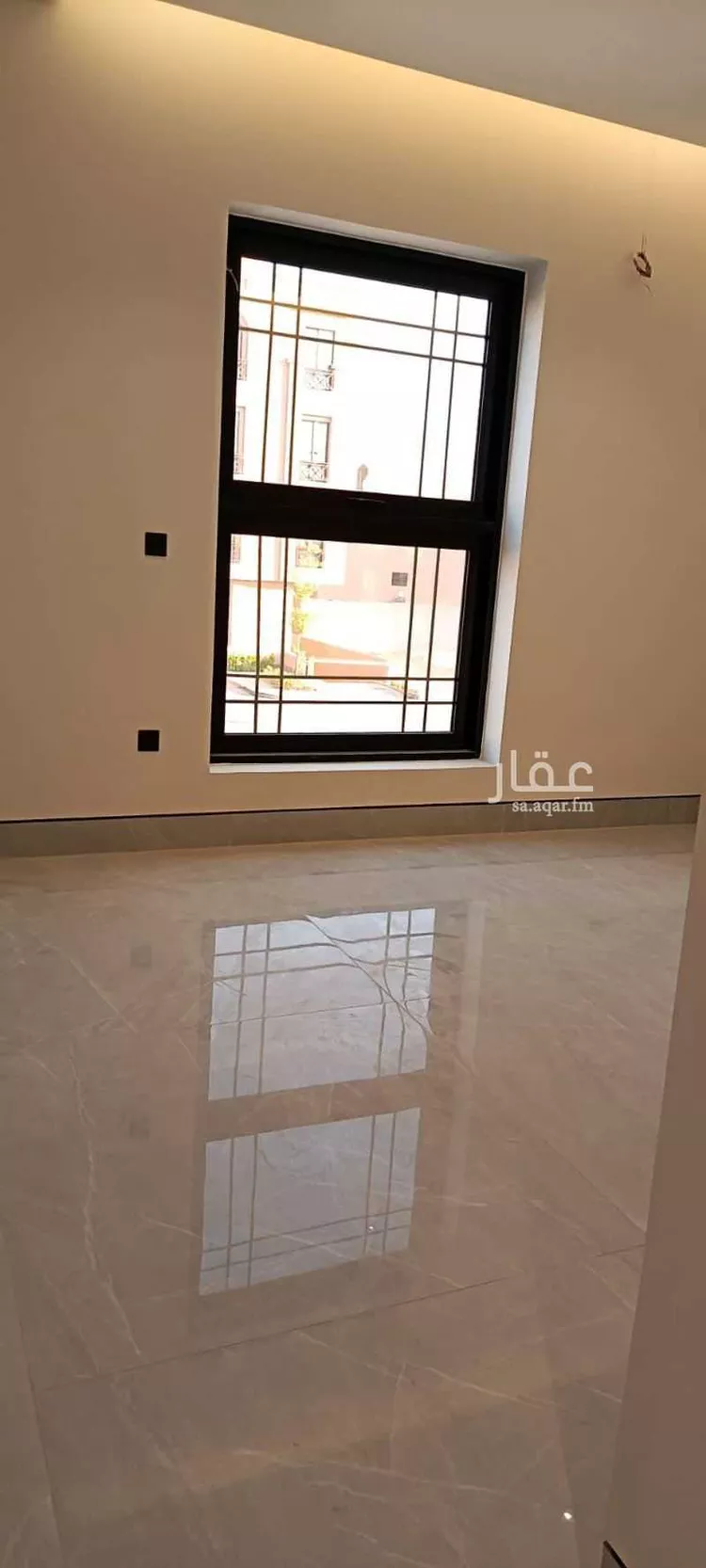 عمارة للبيع في شارع ربعي الذهلي, حي النرجس, مدينة الرياض, منطقة الرياض صورة 4