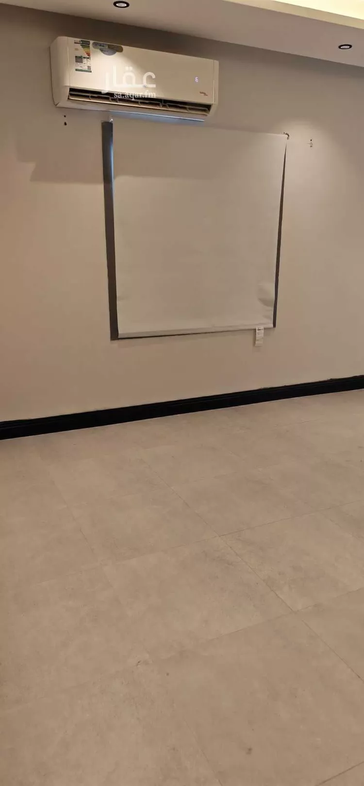 شقة للإيجار في شارع ابي حنيفه, حي العريجاء الأوسط, مدينة الرياض, منطقة الرياض صورة 5