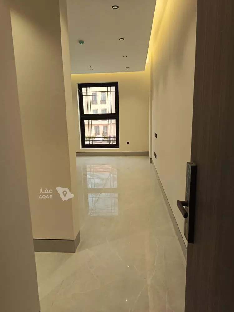 شقة للبيع في شارع ربعي الذهلي, حي النرجس, مدينة الرياض, منطقة الرياض 13