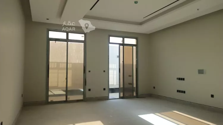 شقة للإيجار في شارع تقى الدين التميمى, حي المهدية, مدينة الرياض, منطقة الرياض 6