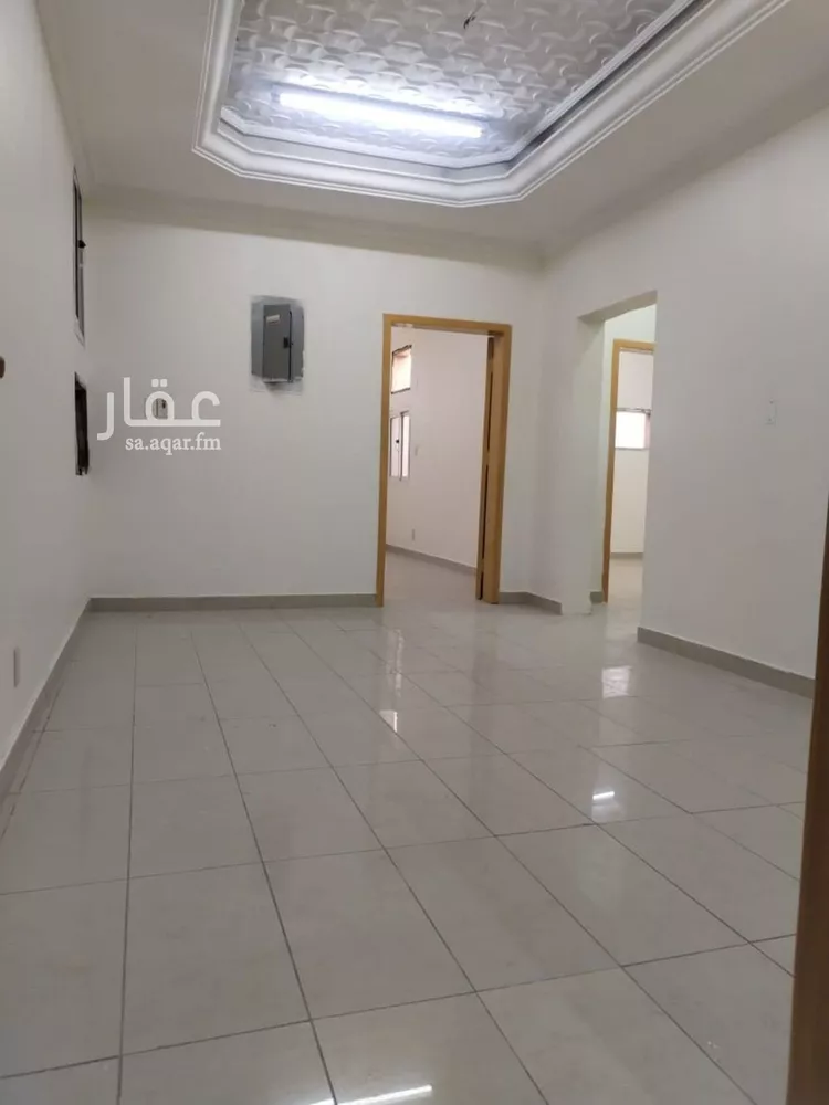 عمارة للإيجار في شارع مكة المكرمة, حي الثقبة, مدينة الخبر, المنطقة الشرقية صورة 3