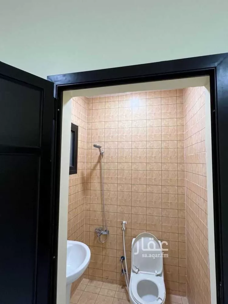 Apartment for Rent in Al Khobar Al Thoukbah صورة 3