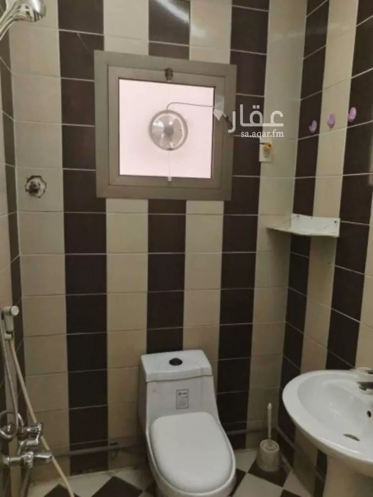 عمارة للإيجار في شارع ينبع ، حي الثقبة ، الخبر ، الخبر صورة 5