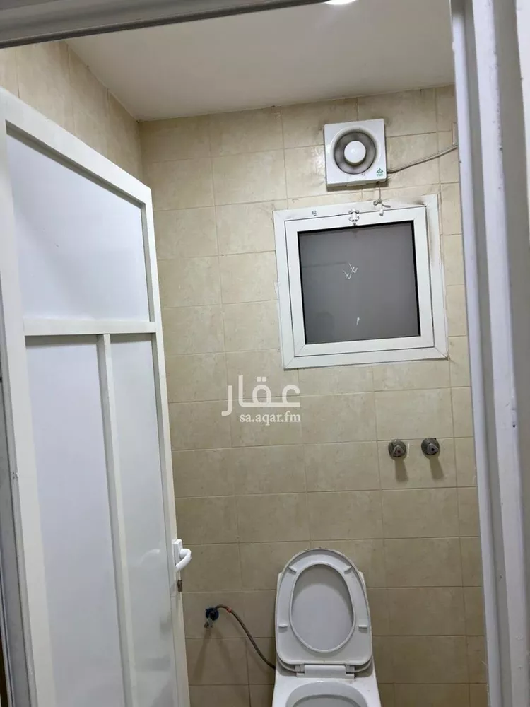 شقة للإيجار في شارع تبوك, حي الثقبة, مدينة الخبر, المنطقة الشرقية صورة 3