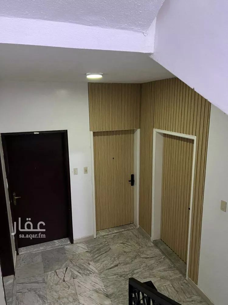 شقة للإيجار في حي العليا, مدينة الخبر, المنطقة الشرقية صورة 5