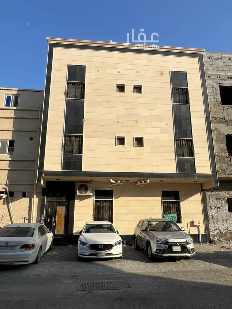 Apartment for Rent in Al Khobar Al Thoukbah