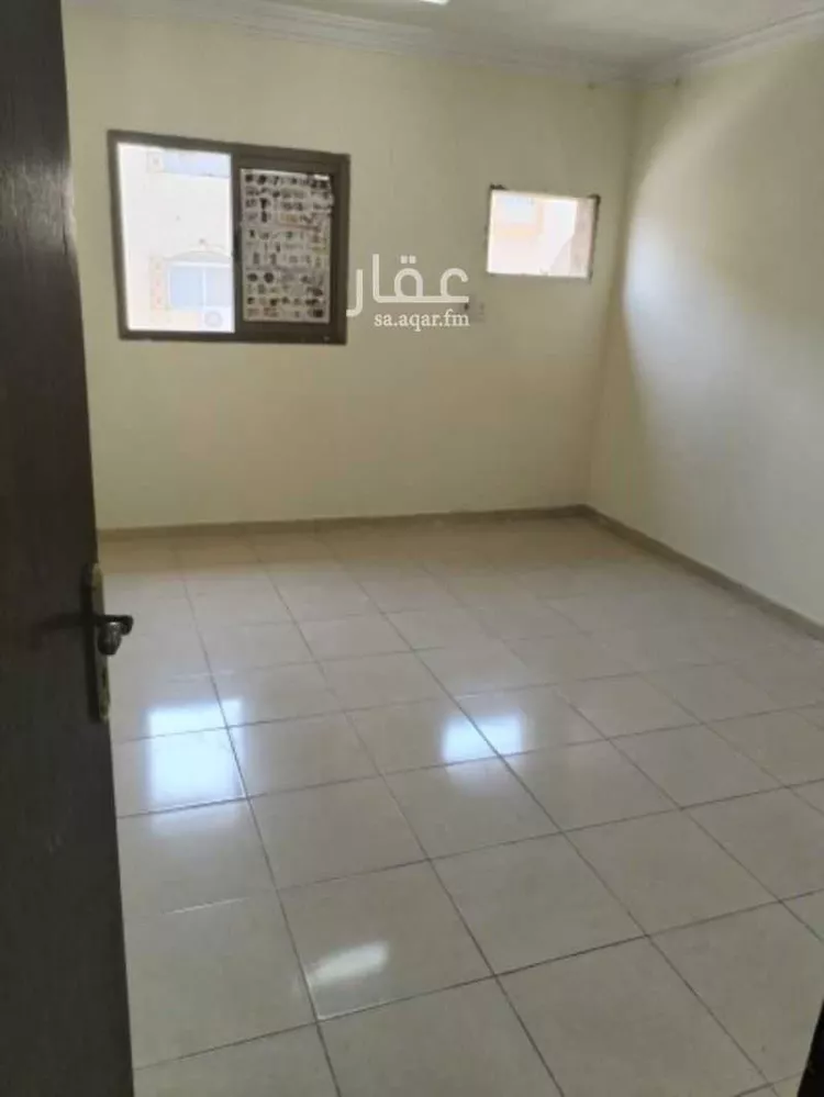 عمارة للإيجار في شارع ينبع ، حي الثقبة ، الخبر ، الخبر صورة 2