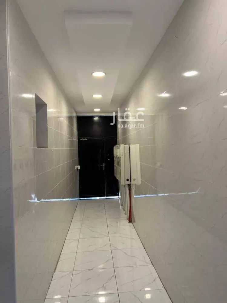 Apartment for Rent in Al Khobar Al Thoukbah صورة 2