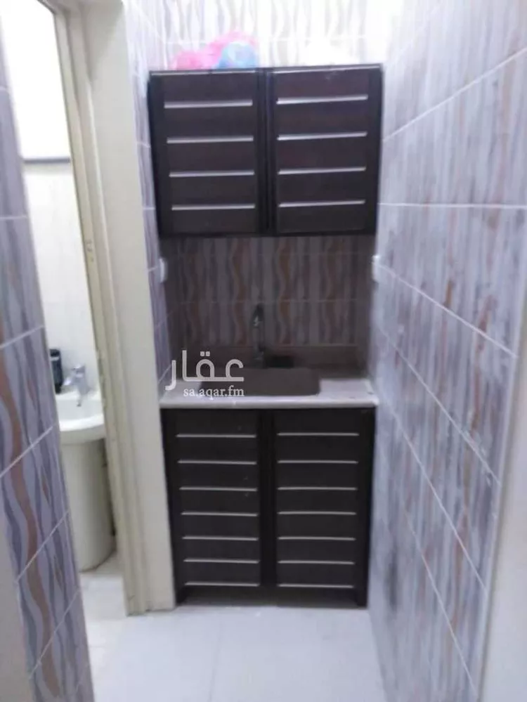 شقة للإيجار في شارع الثالث والعشرون, حي الثقبة, مدينة الخبر, المنطقة الشرقية صورة 4