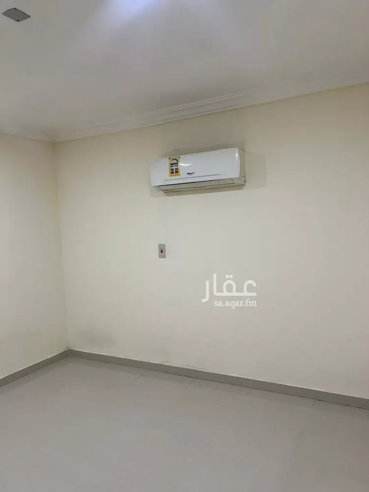 شقة للإيجار في شارع مكة المكرمة, حي الثقبة, مدينة الخبر, المنطقة الشرقية صورة 2