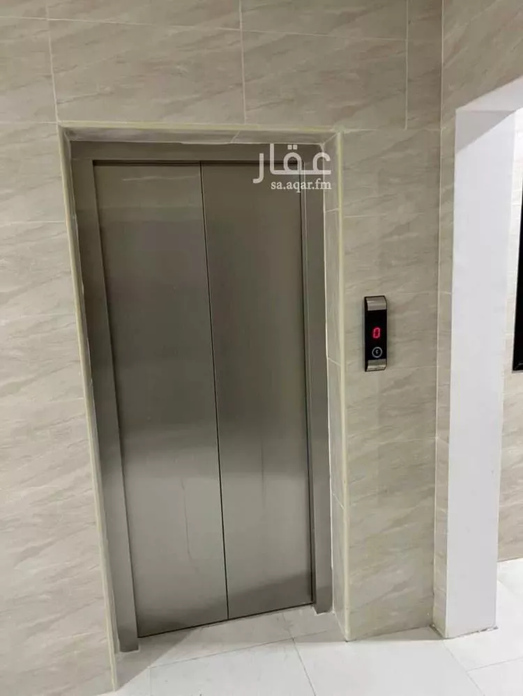 استوديو للإيجار في شارع العاشر, حي الخبرالشمالية, مدينة الخبر, المنطقة الشرقية 6