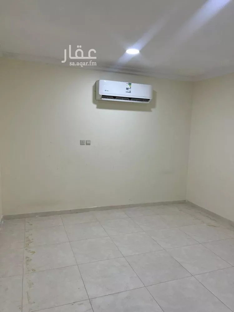 شقة للإيجار في شارع تبوك, حي الثقبة, مدينة الخبر, المنطقة الشرقية صورة 4