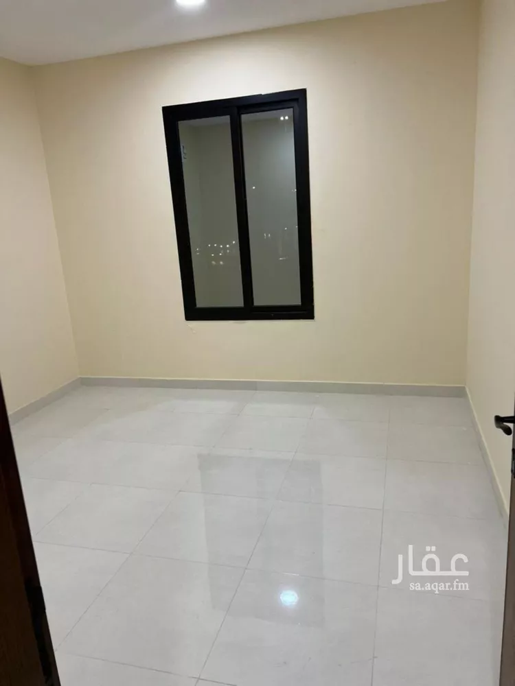 شقة للإيجار في شارع العاشر, حي الخبرالشمالية, مدينة الخبر, المنطقة الشرقية
