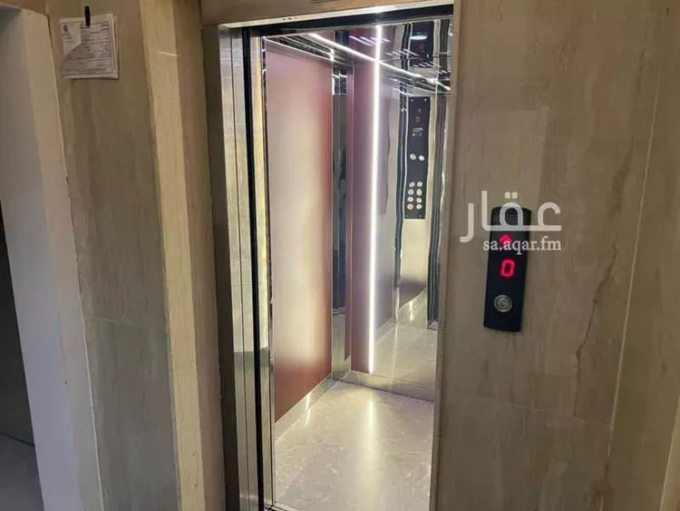 شقة للإيجار في شارع العاشر, حي الخبرالشمالية, مدينة الخبر, المنطقة الشرقية صورة 3