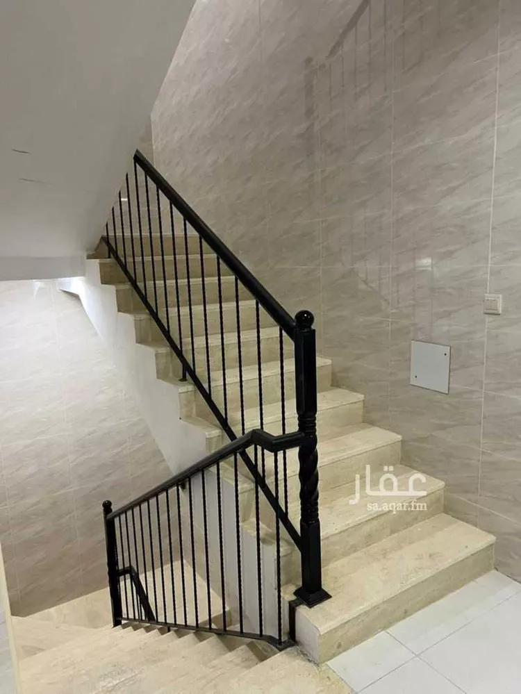 استوديو للإيجار في شارع العاشر, حي الخبرالشمالية, مدينة الخبر, المنطقة الشرقية 8