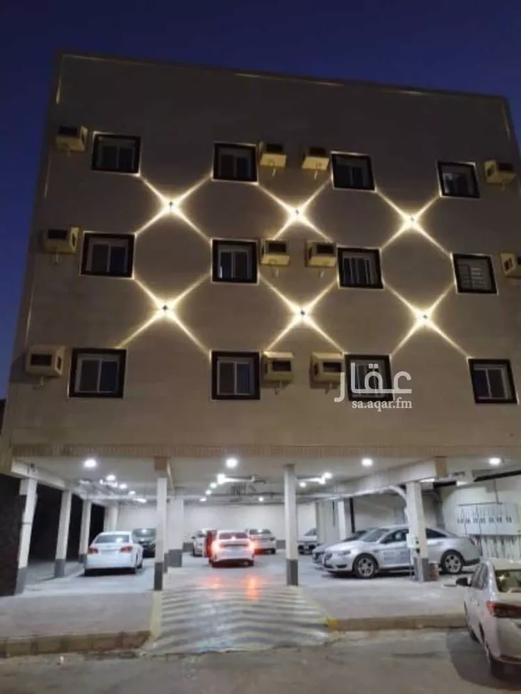 Apartment for Rent in Al Khobar Al Thoukbah