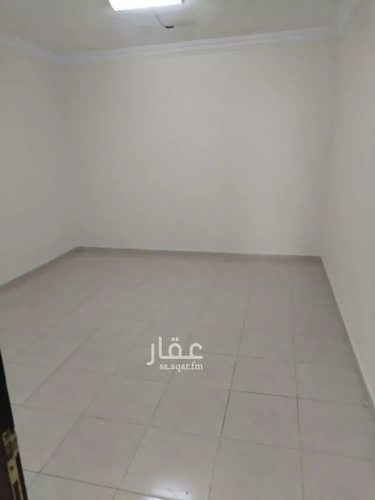 عمارة للإيجار في شارع ينبع ، حي الثقبة ، الخبر ، الخبر صورة 3