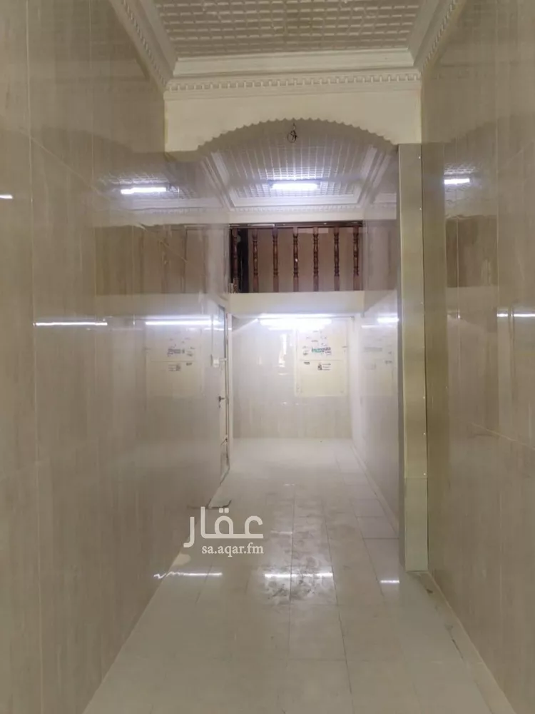 عمارة للإيجار في شارع مكة المكرمة, حي الثقبة, مدينة الخبر, المنطقة الشرقية صورة 2