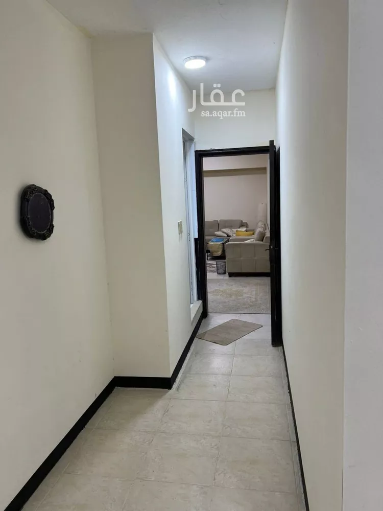 شقة للإيجار في حي العليا, مدينة الخبر, المنطقة الشرقية صورة 4