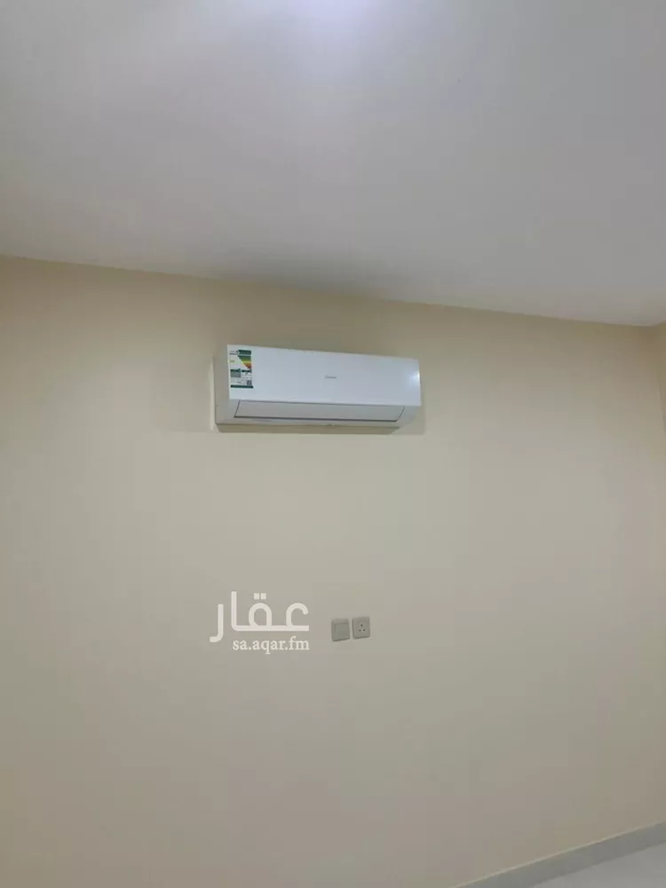 شقة للإيجار في شارع العاشر, حي الخبرالشمالية, مدينة الخبر, المنطقة الشرقية صورة 3