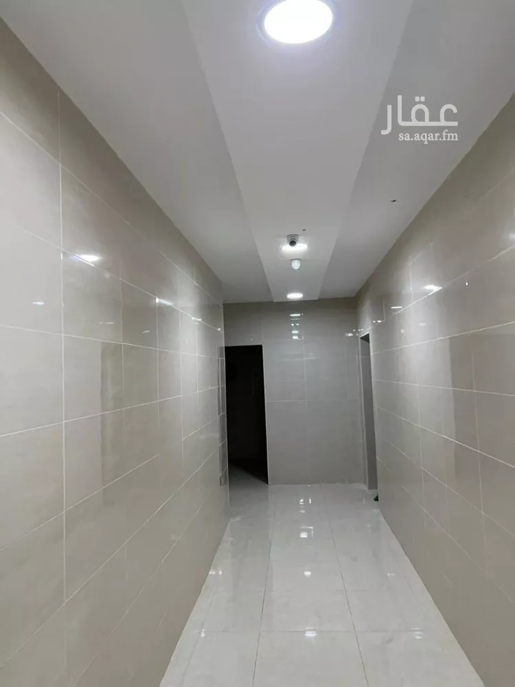 شقة للإيجار في شارع العاشر, حي الخبرالشمالية, مدينة الخبر, المنطقة الشرقية صورة 2