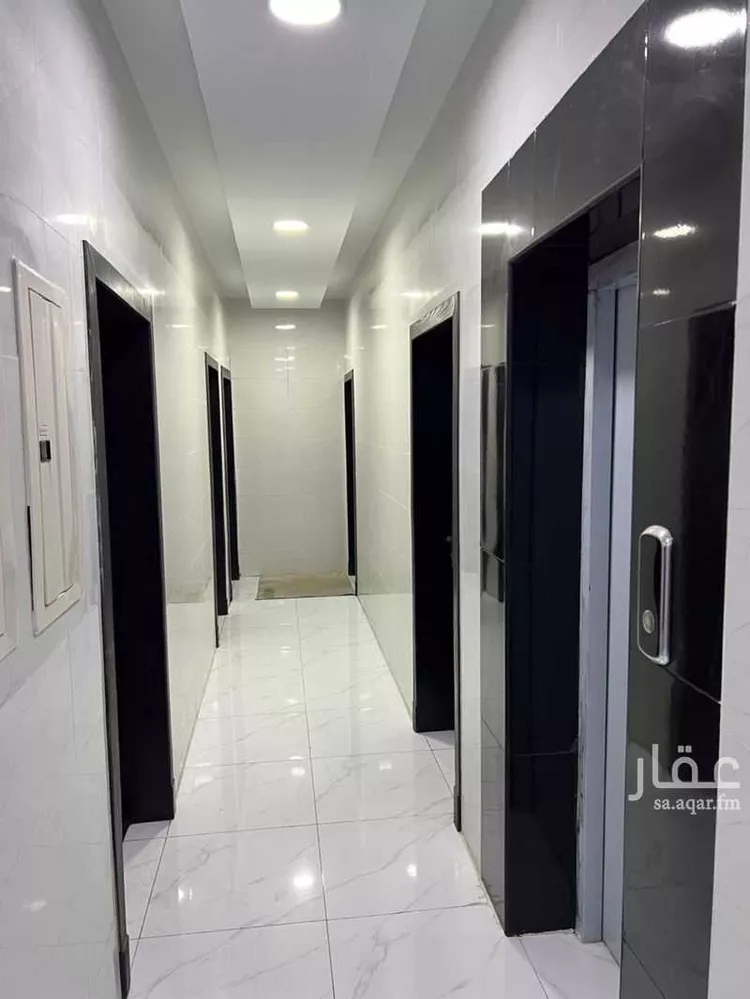 Apartment for Rent in Al Khobar Al Thoukbah صورة 4