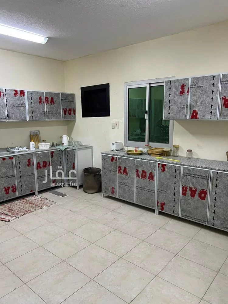 شقة للإيجار في حي العليا, مدينة الخبر, المنطقة الشرقية صورة 2