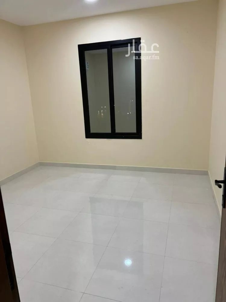 شقة للإيجار في شارع العاشر, حي الخبرالشمالية, مدينة الخبر, المنطقة الشرقية صورة 5
