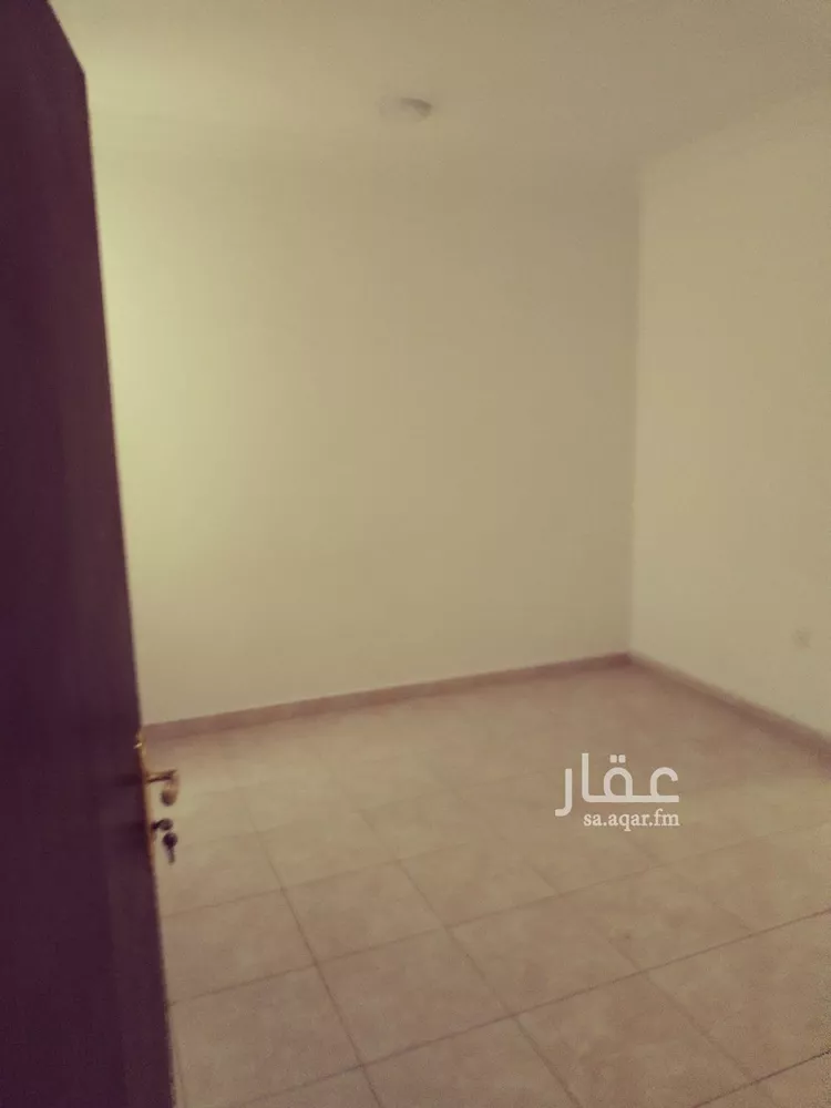 عمارة للإيجار في شارع الثامن عشر, حي الثقبة, مدينة الخبر, المنطقة الشرقية صورة 5