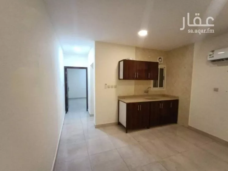 شقة للإيجار في شارع العاشر, حي الخبرالشمالية, مدينة الخبر, المنطقة الشرقية صورة 4