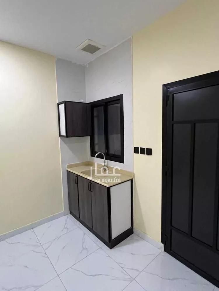 Apartment for Rent in Al Khobar Al Thoukbah صورة 5