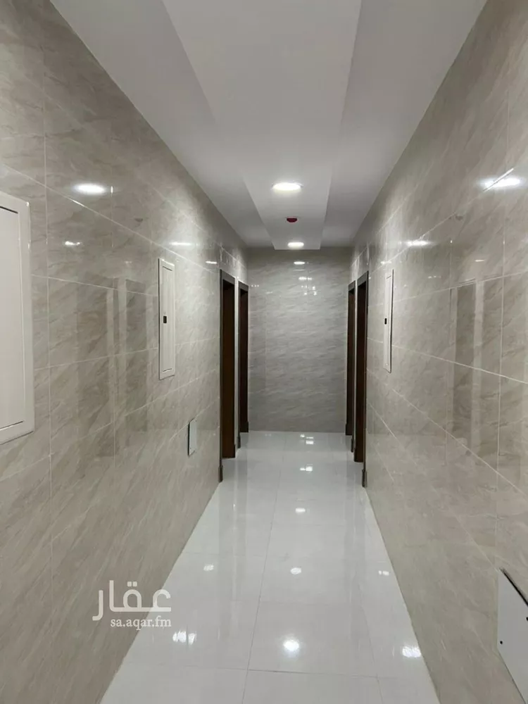شقة للإيجار في شارع العاشر, حي الخبرالشمالية, مدينة الخبر, المنطقة الشرقية صورة 4
