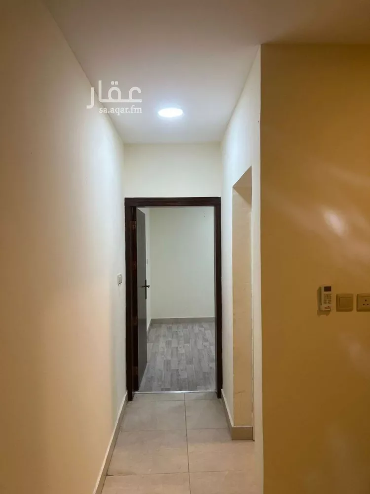 شقة للإيجار في شارع العاشر, حي الخبرالشمالية, مدينة الخبر, المنطقة الشرقية صورة 3