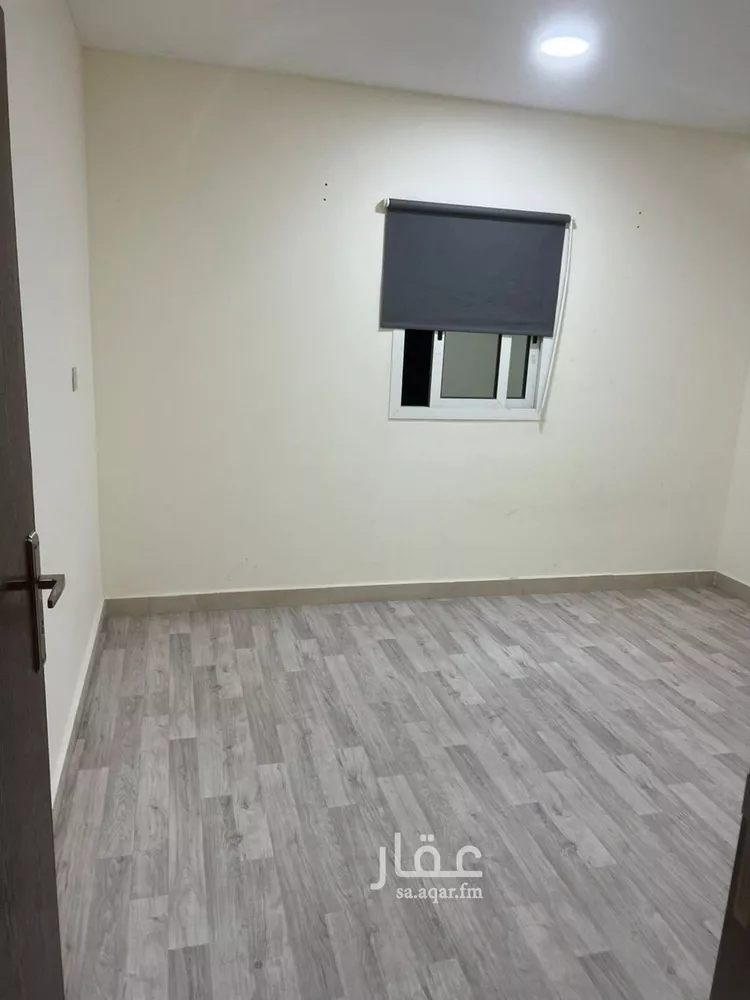 شقة للإيجار في شارع العاشر, حي الخبرالشمالية, مدينة الخبر, المنطقة الشرقية صورة 5