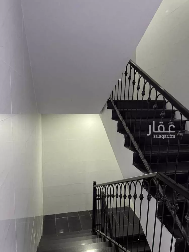 شقة للإيجار في شارع الثالث عشر, حي الثقبة, مدينة الخبر, المنطقة الشرقية 7