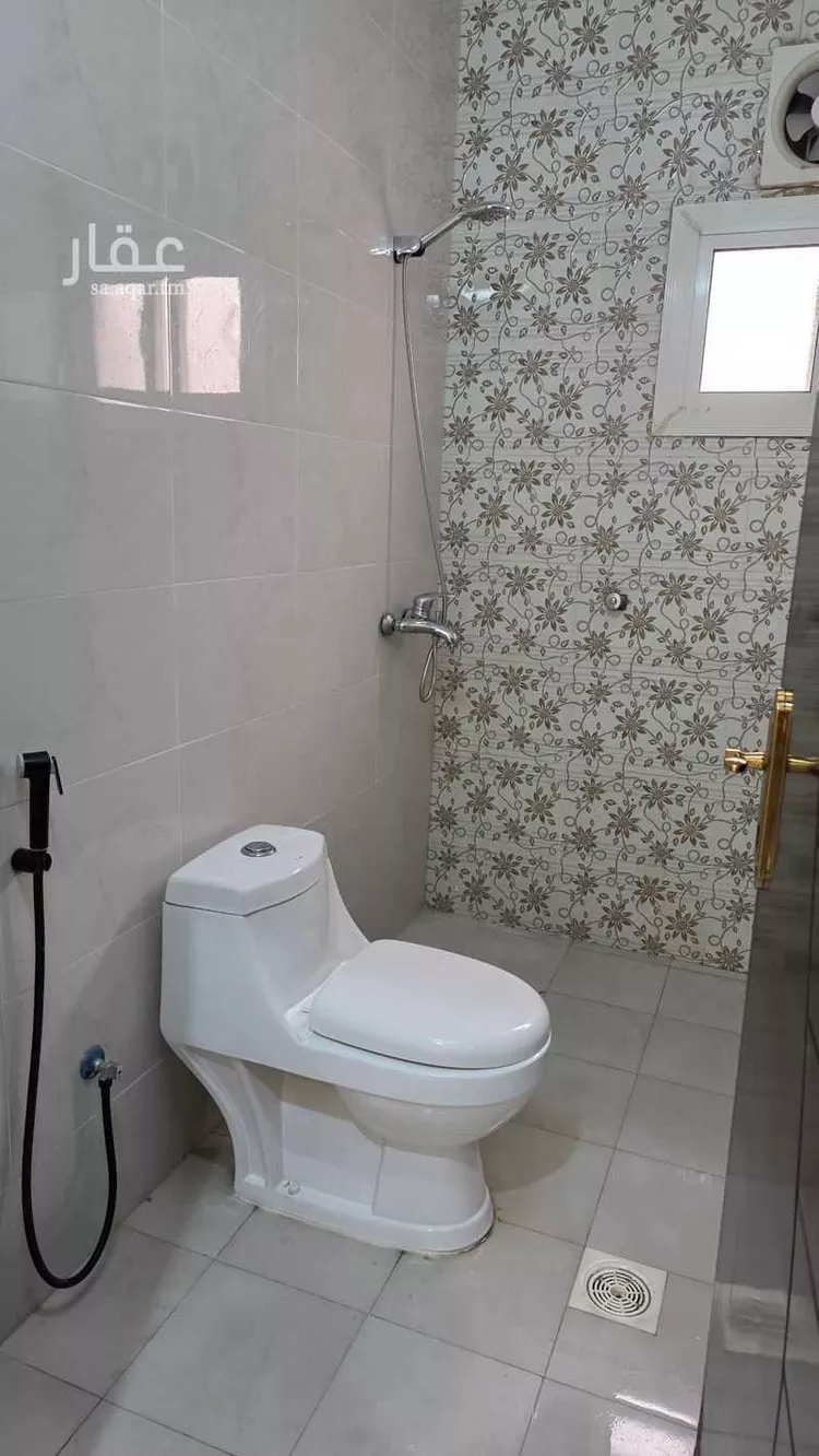 Apartment for Rent in Jeddah Al Ajawid صورة 3