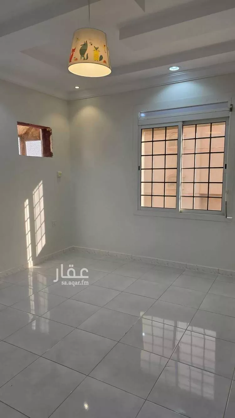 Apartment for Rent in Jeddah Al Ajawid صورة 2