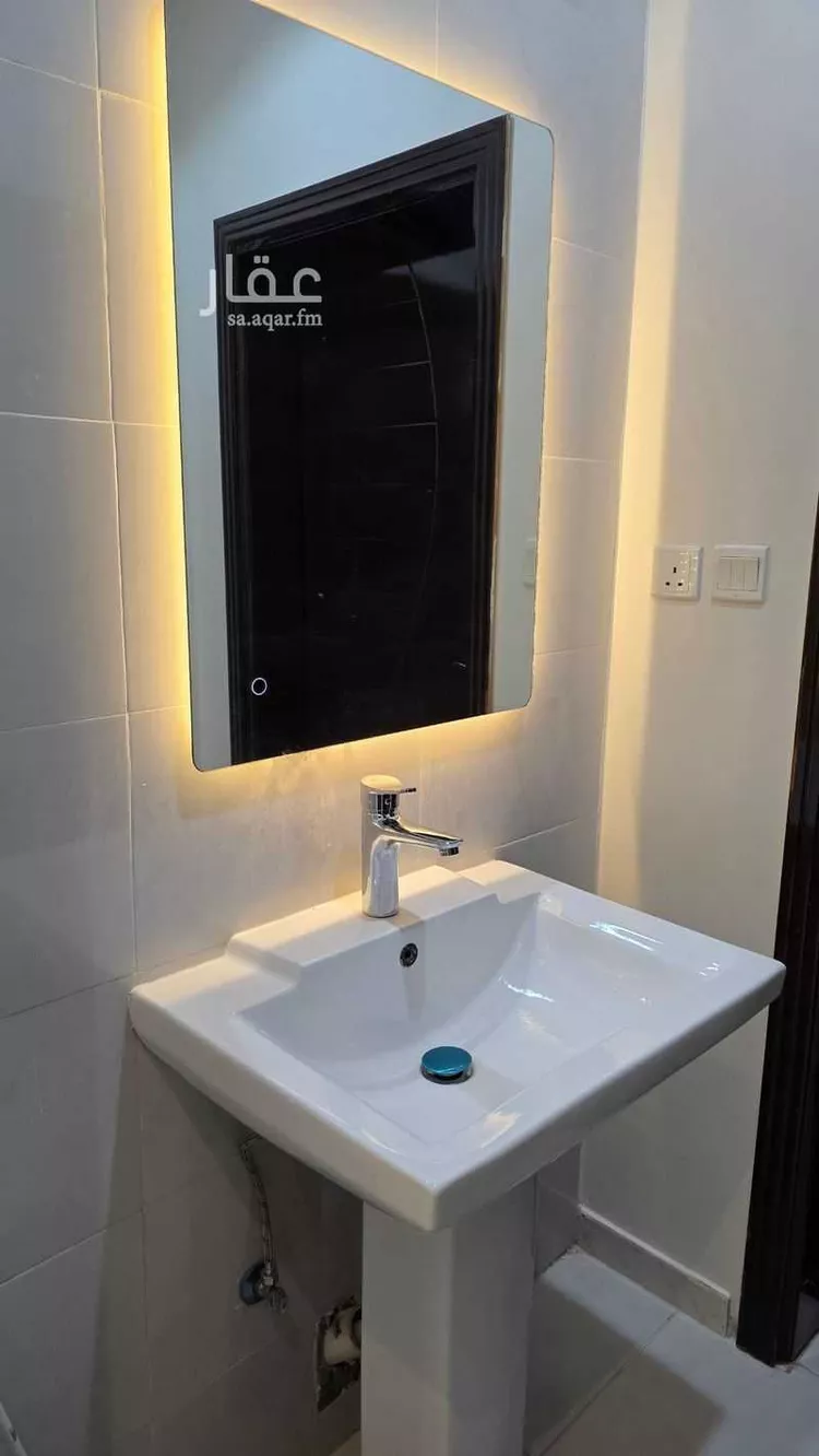Apartment for Rent in Jeddah Al Ajawid صورة 4