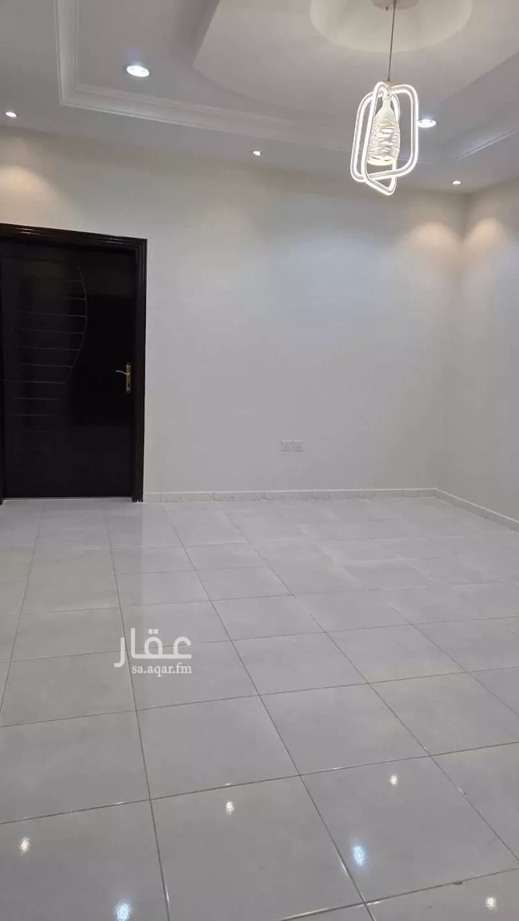 Apartment for Rent in Jeddah Al Ajawid صورة 5