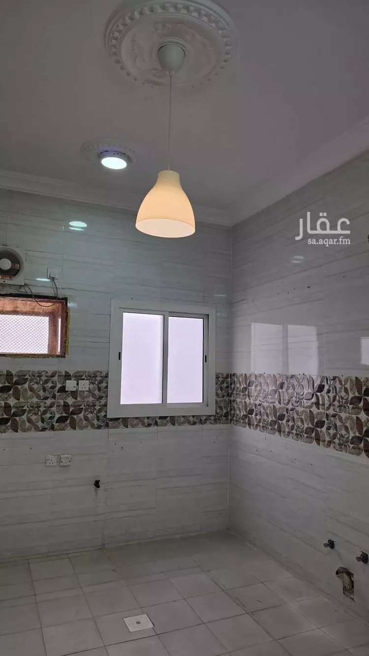 Apartment for Rent in Jeddah Al Ajawid