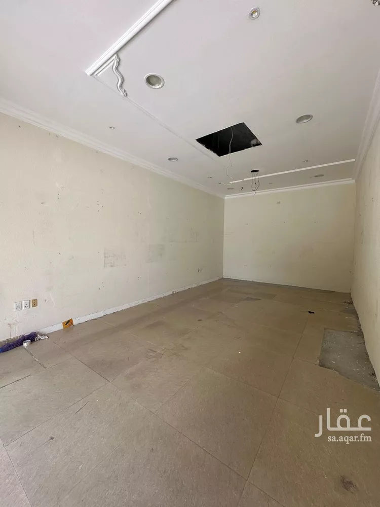 محل للإيجار في شارع عبدالله آل خلف, حي الراكة الشمالية, مدينة الدمام, المنطقة الشرقية صورة 4