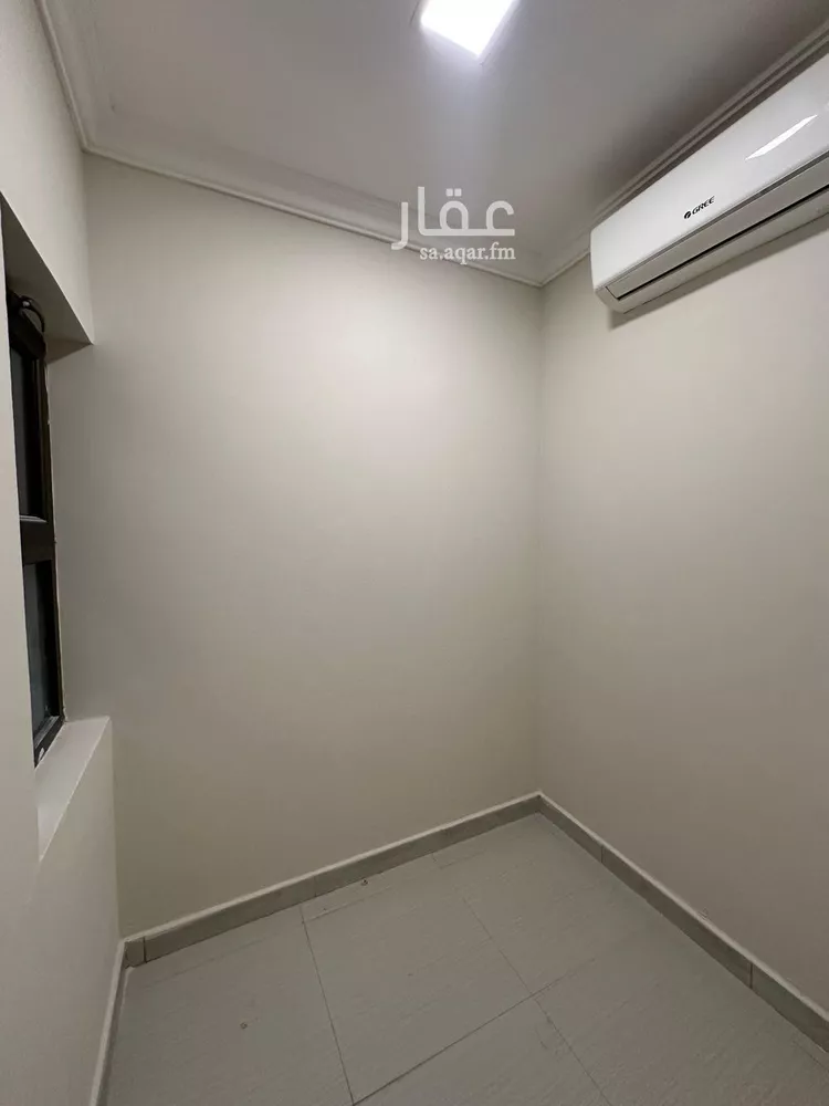 شقة للإيجار في شارع توفيق ابن احمد, حي البندرية, مدينة الخبر, المنطقة الشرقية صورة 5