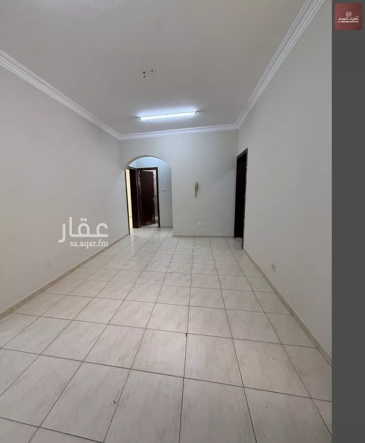 شقة للإيجار في  صورة 2