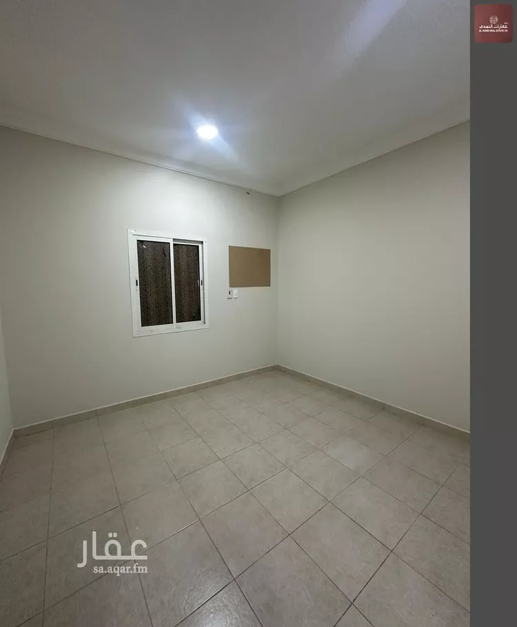 شقة للإيجار في شارع الامير عبدالمجيد ابن عبدالعزيز, حي مدينة العمال, مدينة الخبر, المنطقة الشرقية صورة 4