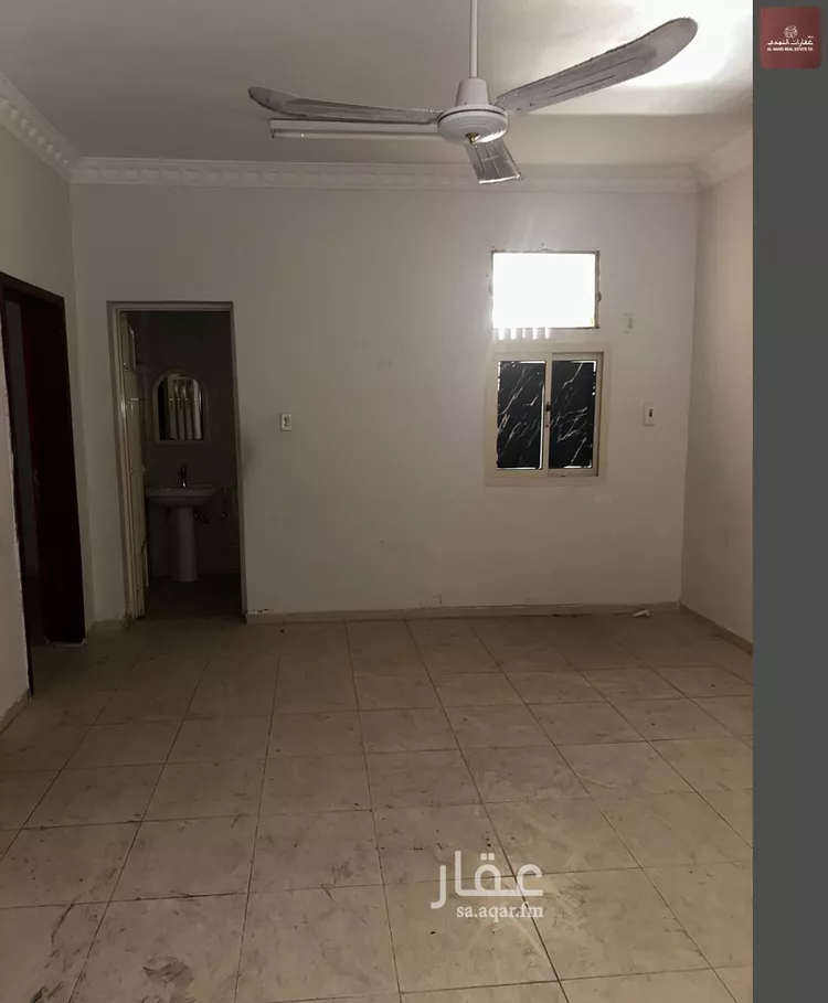 شقة للإيجار في شارع شقراء, حي الثقبة, مدينة الخبر, المنطقة الشرقية صورة 5